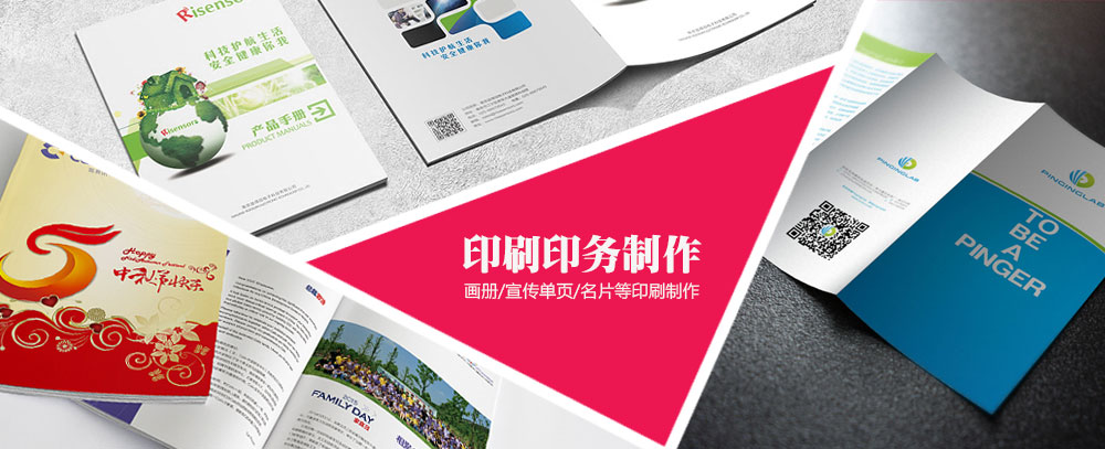 操搔逼网站